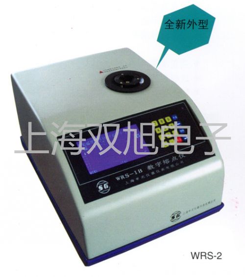 ���p���ơ������ƽMP61001����(y��ng)��