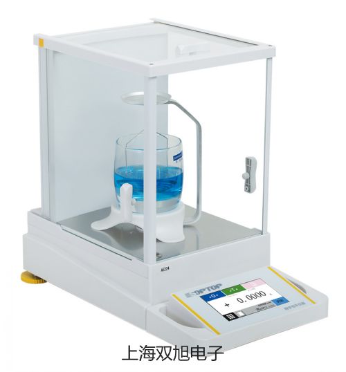 ���p���ơ�������ϴ��KQ5200DB�r�� 