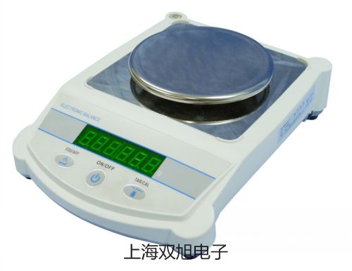 ���p���ơ�BM-38XBS��(sh��)�a���ßɹ��@΢�R�S��