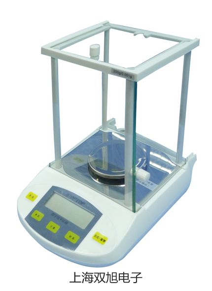 ���p���ơ���Q�������ƽY(ji��)P500K-100�S��