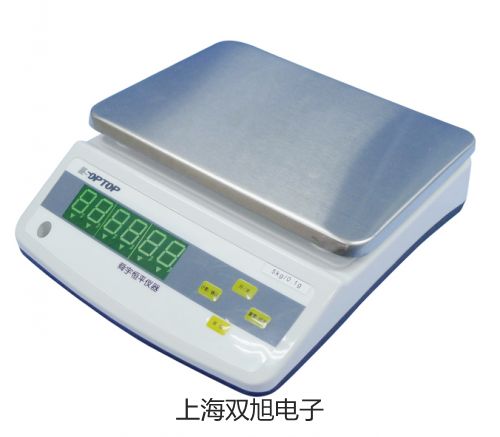 ���p���ơ�SN04-D�͸ߜؽӽ��_�P(gu��n)���ӽ����������͸ߜ�늸�ʽ�ӽ��_�P(gu��n)��SN04-D�S��