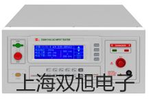 ���p���ơ�TL-Q2MC1�ӽ��_�P�N��