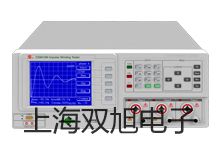 ���p���ơ�SY5520-6MO-C8�Ȍ�(d��o)�y�r(ji��)�� 