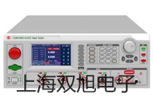 ���p���ơ�WZPK223S�z�b�K�����WZPK-223S�r�� 