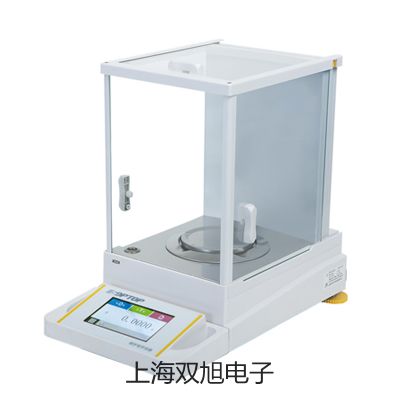 【雙旭牌】電子天平CPA423S銷售