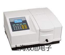 【雙旭牌】BM-37XB倒置生物顯微鏡 參數(shù)