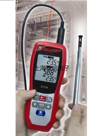 【雙旭牌】接近傳感器耐高溫電感式接近開關(guān)耐高溫接近開關(guān)銷售