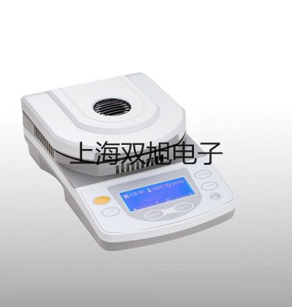 ���p���ơ�LM12-2004A�ӽ��_�P(gu��n)���ӽ���������LM12-2004A�r�� 