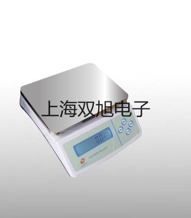 ���p���ơ�������ϴ��KQ-600������