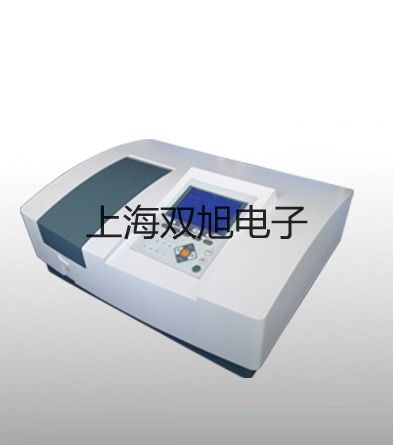 ���p���ơ�SFC300��Դ̎���w����(li��n)����SFC300����(sh��)