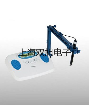 【雙旭牌】電子天平BSA2201-CW廠家