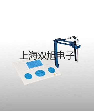 ���p���ơ�����Ť����ƽJN-B-1000����(y��ng)��