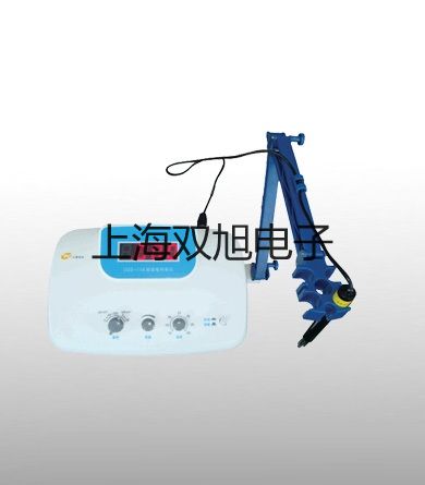 ���p���ơ�WSS-526�p���ٜض�Ӌ(j��)����(y��ng)��