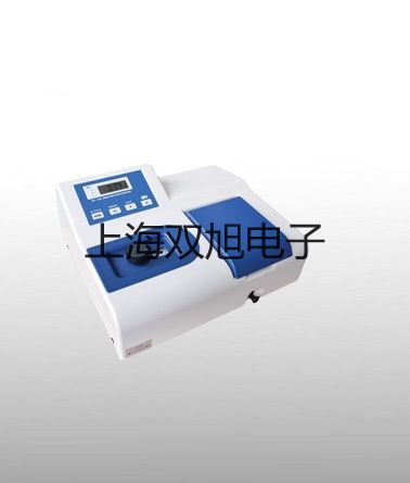 ���p���ơ������ƽCP153����(sh��)