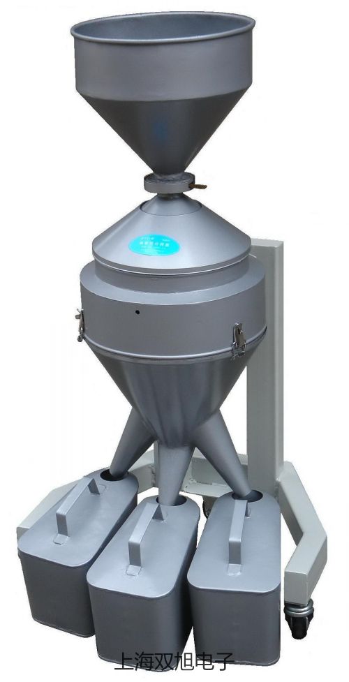 【雙旭牌】電子天平S-6002供應(yīng)商