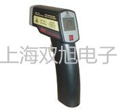 【雙旭牌】TES-32TES32蓄電池檢測儀廠家