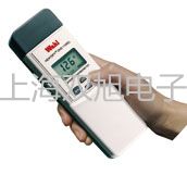 【雙旭牌】SY7220-5LZD-C10先導(dǎo)閥參數(shù)