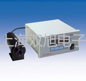 ���p���ơ�WZP2421D�b��ʽ�������WZP2-421D���S��