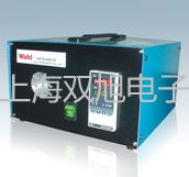 ���p���ơ�Y-150ZQһ�㉺����,Y-150ZQ,Y150ZQ�N(xi��o)��