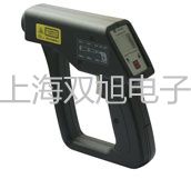 ���p���ơ�������ϴ��KQ3200DV�S��