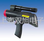 ���p���ơ�OPM572���⹦��Ӌ��OPM-572����(sh��)