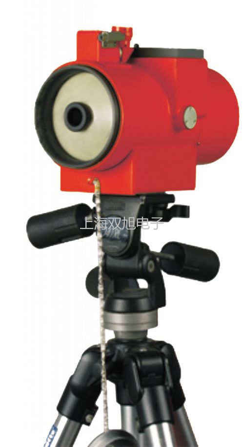 ���p���ơ�늸�ʽ�ӽ��_(k��i)�P(gu��n)�ӽ��������͸ߜؽӽ��_(k��i)�P(gu��n)����(sh��)