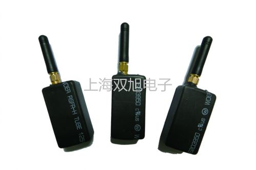 ���p���ơ��ӽ��_�P(gu��n)SC2-3025B�N��