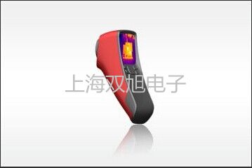 ���p���ơ�LJD-3008A�ӽ��_(k��i)�P(gu��n)�N(xi��o)��