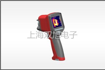 ���p���ơ�WSSX-480B�����p���ٜض�Ӌ(j��)�p���ٜض�Ӌ(j��)�N(xi��o)��