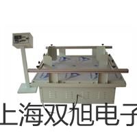 ���p���ơ�QUESTUSHNELL�pͲ����y���xQUEST�r�� 