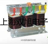 ���p���ơ�SY7320-3LZE-C8�Ȍ��y�S��