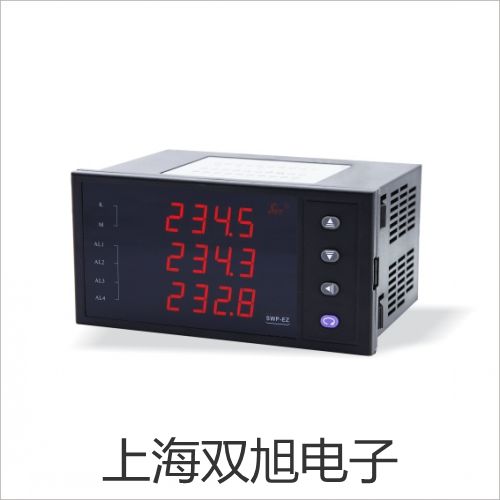 ���p���ơ�������ϴ��KQ2200�N��