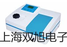 ���p���ơ������Ҋ�ֹ���Ӌ(j��)756PC�N��