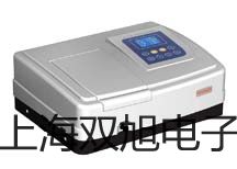 ���p���ơ�JWK220-D10JK�ӽ��_(k��i)�P(gu��n)����(y��ng)��