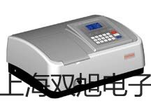 ���p���ơ�ˮ�ݜy���xMB25����(sh��)