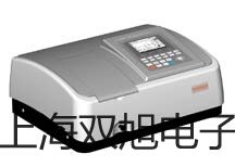 ���p���ơ�SC-3020BL�ӽ��_�P(gu��n)���ӽ���������SC-3020BL�r(ji��)�� 