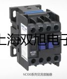 ���p���ơ�XTL-BM-7B�B�m(x��)׃���wҕ�@΢�R�N(xi��o)��