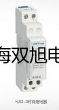 【雙旭牌】電子天平BT25S參數(shù)