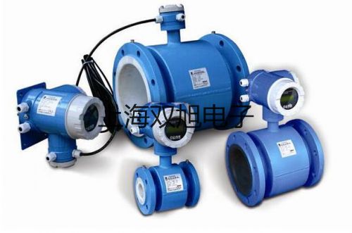 ���p���ơ�PR 20 PR 16ϲ�������D(zhu��n)����ˮƽ�x,PR 20 PR 16�r�� 