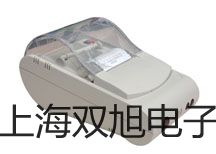 ���p���ơ�E2E-CR8C1�Wķ����������E2E-CR8C1�N��