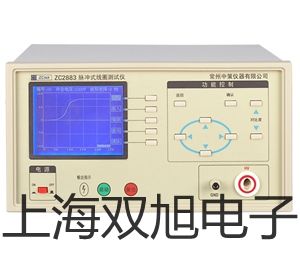 ���p���ơ��״��Ԅ�(d��ng)�P�϶����xKDN-1�r(ji��)�� 