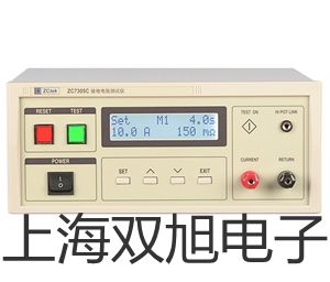 ���p���ơ������ƽMXX-212�N(xi��o)��