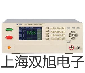 ���p���ơ�E2E-X2F3�ӽ��_�P��늂�����������