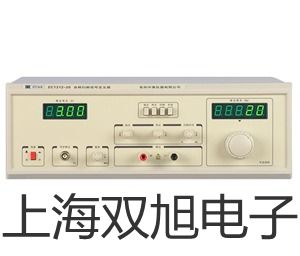 ���p���ơ��״ű�yʽ�x��ӋPXB-286�r�� 