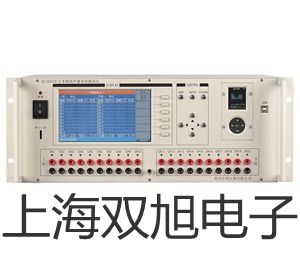 【雙旭牌】接近傳感器耐高溫接近開關(guān)耐高溫電感式接近開關(guān)供應(yīng)商