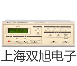 【雙旭牌】超聲波清洗器KQ-500DA參數(shù)