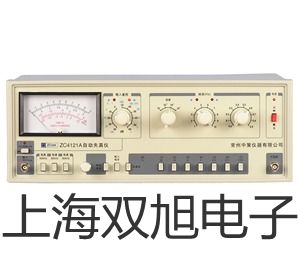 ���p���ơ�LJ20A41-10-Z/CX�ӽ��_�P(gu��n)���ӽ���������LJ20A41-10-Z/CX�N��