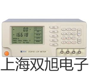 ���p���ơ������ƽTXB222L����(y��ng)��