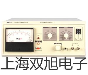 ���p���ơ�����(j��)��ز�501�S��