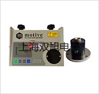 ���p���ơ�PL-05N�ӽ��_�P(gu��n)���ӽ���������늸�ʽ�ӽ��_�P(gu��n)��PL-05N�S��